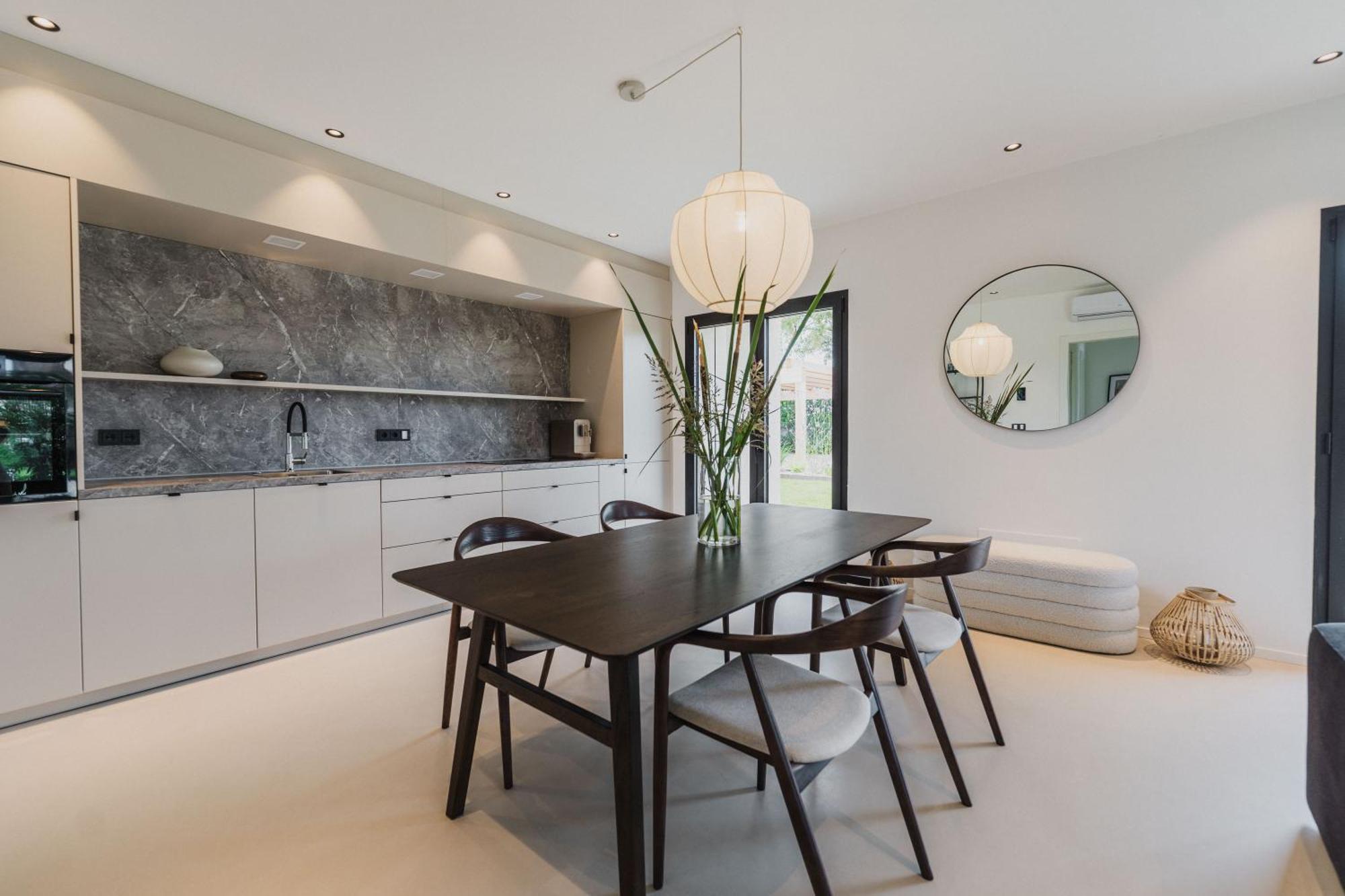 Lagolino Boutiquehouse Pacengo Di Lazise Екстериор снимка