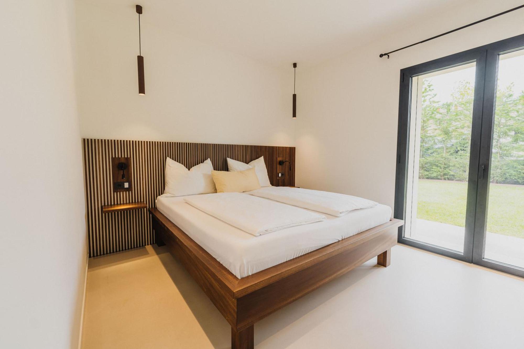 Lagolino Boutiquehouse Pacengo Di Lazise Екстериор снимка