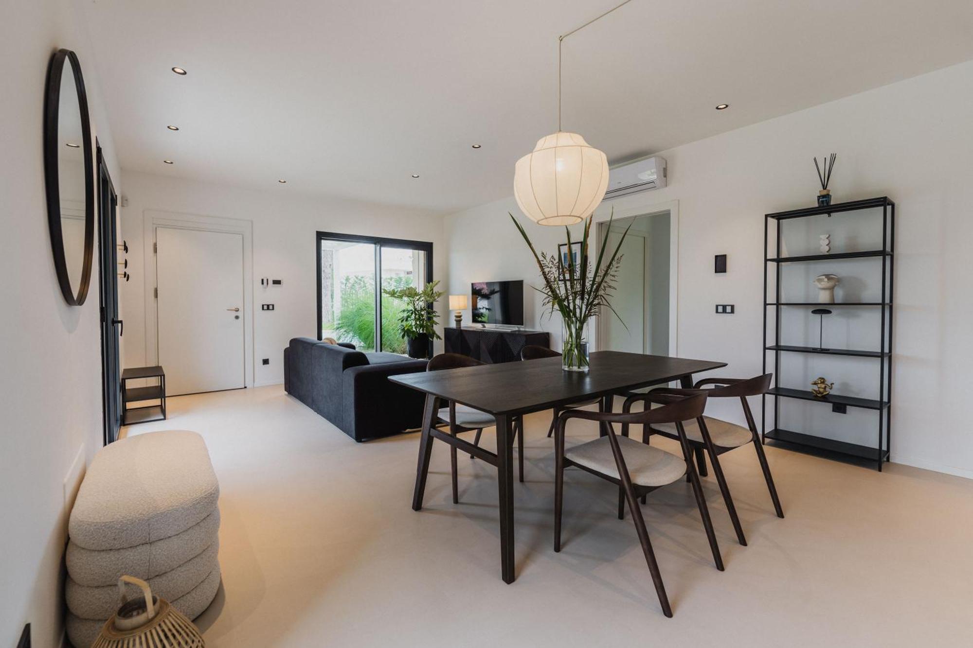Lagolino Boutiquehouse Pacengo Di Lazise Екстериор снимка