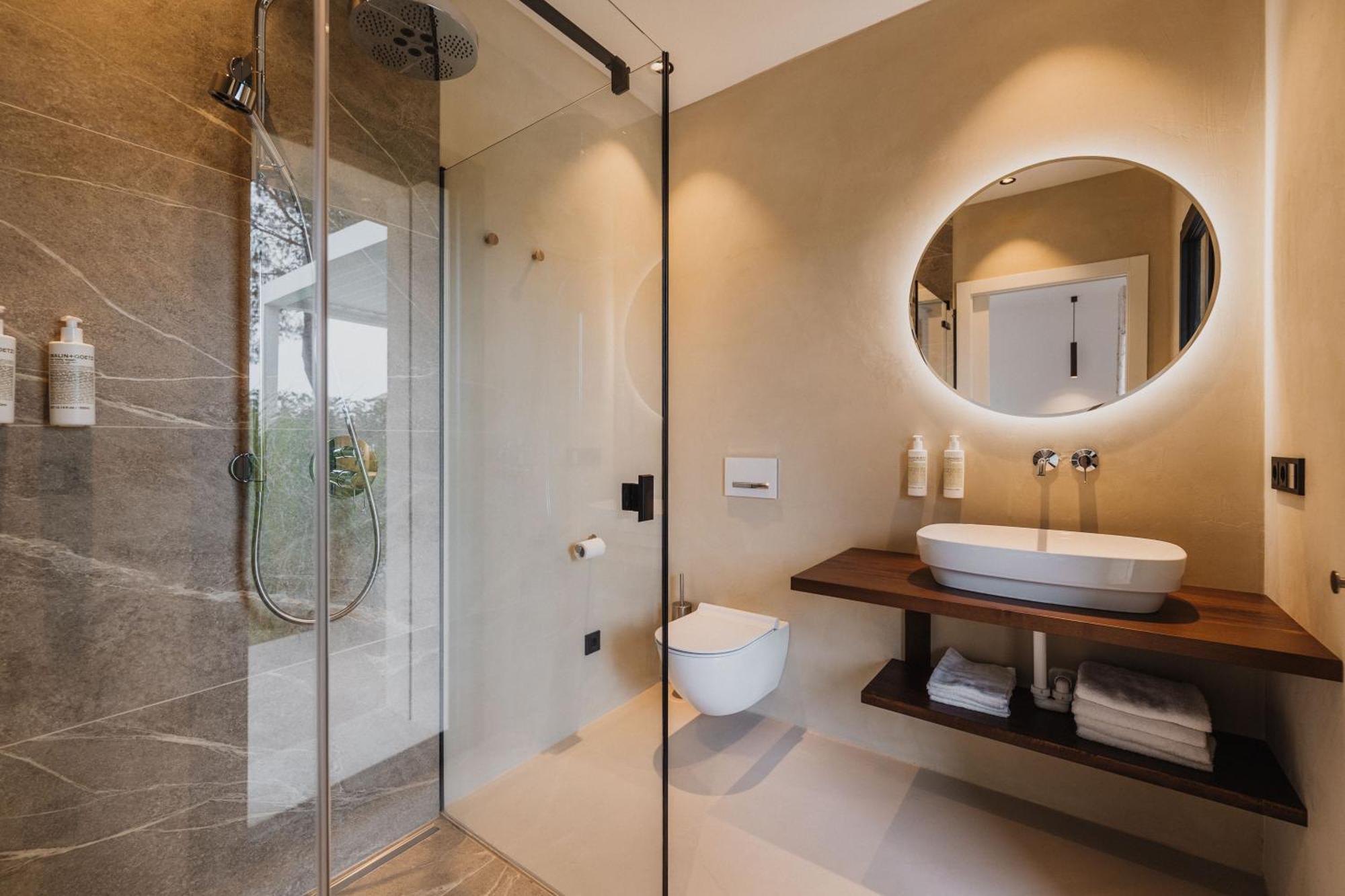 Lagolino Boutiquehouse Pacengo Di Lazise Екстериор снимка