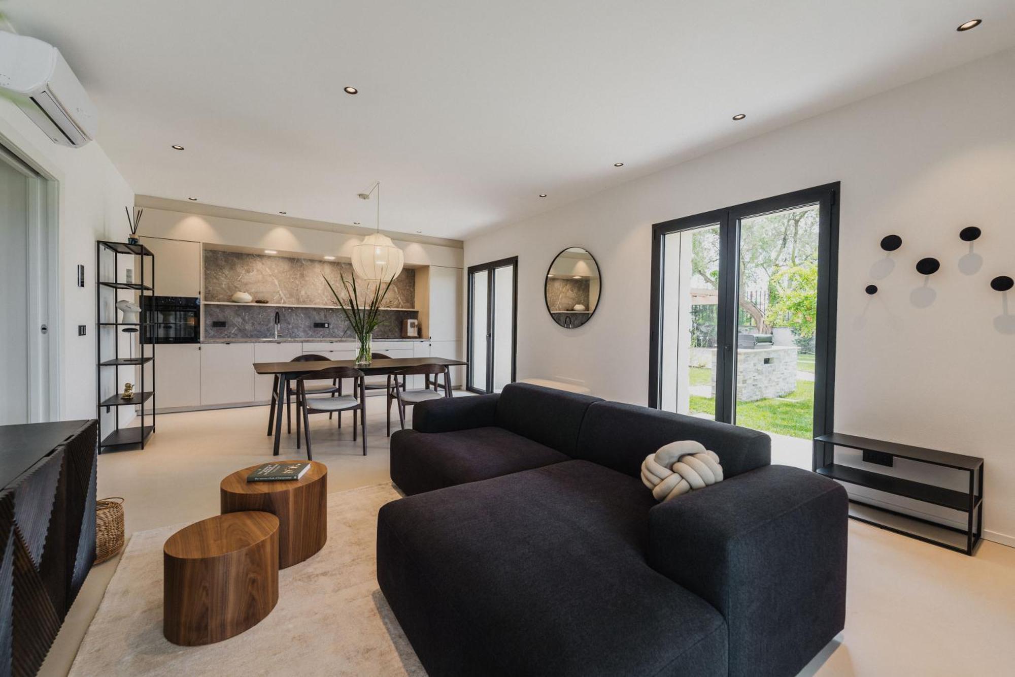Lagolino Boutiquehouse Pacengo Di Lazise Екстериор снимка